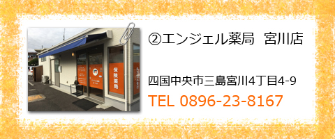 �A�G���W�F����� �{��X